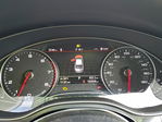 Audi A6 2013