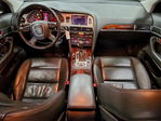 Audi A6 2008
