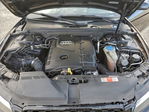 Audi A5 2010
