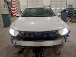 Acura TSX 2013