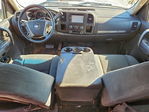 Chevrolet Silverado 2008