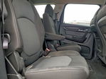 Chevrolet Traverse 2017