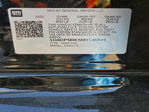 Cadillac CT5 2021