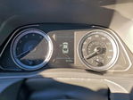 Hyundai Sonata 2021