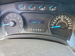 Ford F-150 2014