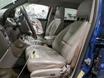 Chevrolet Equinox 2009