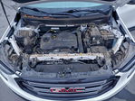 GMC Terrain 2021