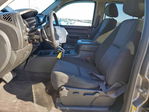 GMC Sierra 2013