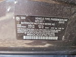 BMW Series 3 2015