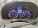 Hyundai Accent 2012
