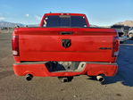 RAM 1500 2016