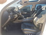 BMW Series 7 2009