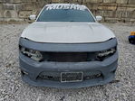 Dodge Charger 2015