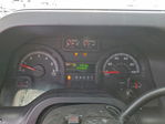 Ford Econoline 2011