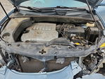 Lexus RX 2008