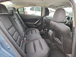 Mazda 6 2016