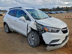Buick Encore 2019