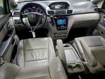 Honda Odyssey 2014