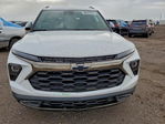 Chevrolet TrailBlazer 2024