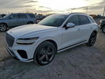 Genesis GV70 2023
