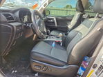 Toyota 4Runner 2019