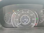 Honda CR-V 2012