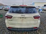 Jeep Compass 2019