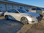 Nissan Altima 2020