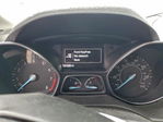 Ford Escape 2019