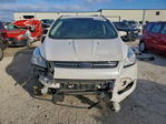 Ford Escape 2016