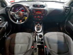 Kia Soul 2016