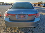 Honda Accord 2011