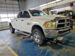 RAM 2500 2016