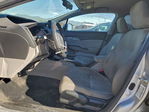 Honda Civic 2014