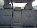 Subaru Forester 2009
