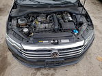 Volkswagen Jetta 2020