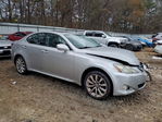 Lexus IS 2008