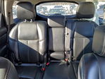 Nissan Pathfinder 2018