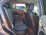 Buick Encore 2014