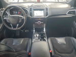 Ford Edge 2019