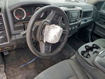 RAM 1500 2019