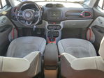 Jeep Renegade 2015