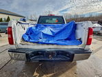 Chevrolet Silverado 2009
