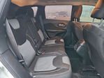 Jeep Cherokee 2014