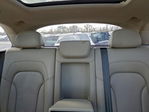 Audi Q5 2011