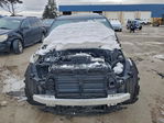 Ford Explorer 2024