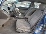 Honda Civic 2007