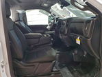 Chevrolet Silverado 2024