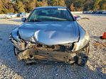 Honda Accord 2011