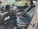 Toyota Highlander 2020